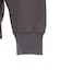 ペンドルトン（PENDLETON）バックプリント スウェット 長袖Tシャツ 19800144 Slate Gray