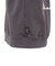 ペンドルトン（PENDLETON）バックプリント スウェット 長袖Tシャツ 19800144 Slate Gray