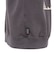 ペンドルトン（PENDLETON）バックプリント スウェット 長袖Tシャツ 19800144 Slate Gray