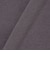 ペンドルトン（PENDLETON）バックプリント スウェット 長袖Tシャツ 19800144 Slate Gray