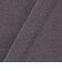 ペンドルトン（PENDLETON）バックプリント スウェット 長袖Tシャツ 19800144 Slate Gray