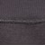 ペンドルトン（PENDLETON）バックプリント スウェット 長袖Tシャツ 19800144 Slate Gray