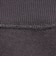 ペンドルトン（PENDLETON）バックプリント スウェット 長袖Tシャツ 19800144 Slate Gray