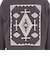 ペンドルトン（PENDLETON）バックプリント スウェット 長袖Tシャツ 19800144 Slate Gray