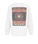 ペンドルトン（PENDLETON）バックプリント 長袖Tシャツ 19800140 Birch