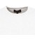 ペンドルトン（PENDLETON）バックプリント 長袖Tシャツ 19800140 Birch