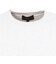 ペンドルトン（PENDLETON）バックプリント 長袖Tシャツ 19800140 Birch