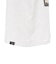 ペンドルトン（PENDLETON）バックプリント 長袖Tシャツ 19800140 Birch