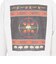 ペンドルトン（PENDLETON）バックプリント 長袖Tシャツ 19800140 Birch