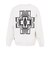 ペンドルトン（PENDLETON）バックプリント スウェット 長袖Tシャツ 19800144 Birch