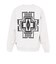 ペンドルトン（PENDLETON）バックプリント スウェット 長袖Tシャツ 19800144 Birch