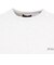 ペンドルトン（PENDLETON）バックプリント スウェット 長袖Tシャツ 19800144 Birch
