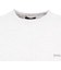ペンドルトン（PENDLETON）バックプリント スウェット 長袖Tシャツ 19800144 Birch