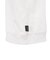 ペンドルトン（PENDLETON）バックプリント スウェット 長袖Tシャツ 19800144 Birch