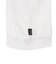 ペンドルトン（PENDLETON）バックプリント スウェット 長袖Tシャツ 19800144 Birch