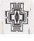 ペンドルトン（PENDLETON）バックプリント スウェット 長袖Tシャツ 19800144 Birch