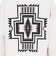 ペンドルトン（PENDLETON）バックプリント スウェット 長袖Tシャツ 19800144 Birch