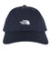 ザ・ノース・フェイス（THE NORTH FACE）帽子 トレッキング 登山 TNFシンプリークラシックキャップ NN02534 UN