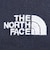 ザ・ノース・フェイス（THE NORTH FACE）帽子 トレッキング 登山 TNFシンプリークラシックキャップ NN02534 UN