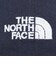 ザ・ノース・フェイス（THE NORTH FACE）帽子 トレッキング 登山 TNFシンプリークラシックキャップ NN02534 UN