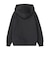 ザ・ノース・フェイス（THE NORTH FACE）リアビュー フルジップフーディ NTJ62560 K