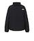 ザ・ノース・フェイス（THE NORTH FACE）リバーシブル コージージャケット NYJ82532 KF