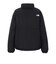 ザ・ノース・フェイス（THE NORTH FACE）リバーシブル コージージャケット NYJ82532 KF