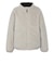 ザ・ノース・フェイス（THE NORTH FACE）リバーシブル コージージャケット NYJ82532 KF
