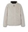 ザ・ノース・フェイス（THE NORTH FACE）リバーシブル コージージャケット NYJ82532 KF