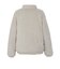 ザ・ノース・フェイス（THE NORTH FACE）リバーシブル コージージャケット NYJ82532 KF