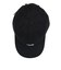 ザ・ノース・フェイス（THE NORTH FACE）帽子 トレッキング 登山 TNFシンプリークラシックキャップ NN02534 K