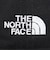 ザ・ノース・フェイス（THE NORTH FACE）帽子 トレッキング 登山 TNFシンプリークラシックキャップ NN02534 K