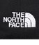 ザ・ノース・フェイス（THE NORTH FACE）帽子 トレッキング 登山 TNFシンプリークラシックキャップ NN02534 K