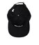 ザ・ノース・フェイス（THE NORTH FACE）帽子 キャップ トレッキング 登山 スウェードパネルキャップ NN42539 KK