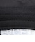 ザ・ノース・フェイス（THE NORTH FACE）帽子 キャップ トレッキング 登山 スウェードパネルキャップ NN42539 KK