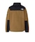 ザ・ノース・フェイス（THE NORTH FACE）フルジップ フリース デナリジャケット NAJ72552 UB