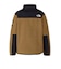 ザ・ノース・フェイス（THE NORTH FACE）フルジップ フリース デナリジャケット NAJ72552 UB