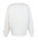 ヘリーハンセン（HELLY HANSEN）トレーナー トータルシーウェアコンセプト スウェット HH32494 OW