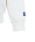ヘリーハンセン（HELLY HANSEN）トレーナー トータルシーウェアコンセプト スウェット HH32494 OW