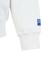 ヘリーハンセン（HELLY HANSEN）トレーナー トータルシーウェアコンセプト スウェット HH32494 OW