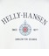 ヘリーハンセン（HELLY HANSEN）トレーナー トータルシーウェアコンセプト スウェット HH32494 OW