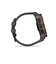 ガーミン（GARMIN）腕時計 Instinct 3 Dual Power 50mm タフネスGPSウォッチ 010-02935-30 防水 黒