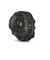 ガーミン（GARMIN）腕時計 Instinct 3 Dual Power 50mm タフネスGPSウォッチ 010-02935-30 防水 黒