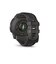 ガーミン（GARMIN）腕時計 Instinct 3 Dual Power 50mm タフネスGPSウォッチ 010-02935-30 防水 黒