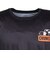 チャムス（CHUMS）チャムス×みゃこ ランニングロングスリーブTシャツ CH01-2673-K001