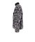 ポーラー（POLER）JACQUARD SHERPA ジャケット 253MCV0018-MLT