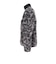 ポーラー（POLER）JACQUARD SHERPA ジャケット 253MCV0018-MLT