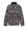 ポーラー（POLER）JACQUARD SHERPA ジャケット 253MCV0018-MLT