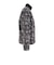 ポーラー（POLER）JACQUARD SHERPA ジャケット 253MCV0018-MLT