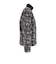 ポーラー（POLER）JACQUARD SHERPA ジャケット 253MCV0018-MLT